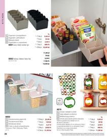 Catalog BetterStyle Pagină 26