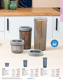 Catalog BetterStyle Pagină 27