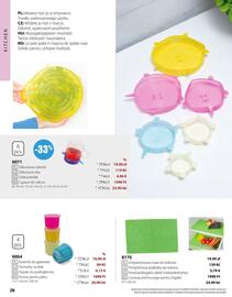 Catalog BetterStyle Pagină 28