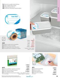 Catalog BetterStyle Pagină 29