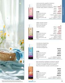 Catalog BetterStyle Pagină 3