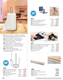 Catalog BetterStyle Pagină 30