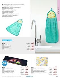 Catalog BetterStyle Pagină 31