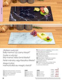 Catalog BetterStyle Pagină 32