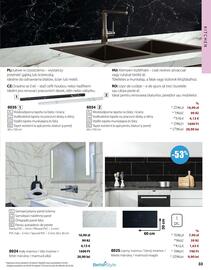 Catalog BetterStyle Pagină 33
