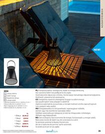 Catalog BetterStyle Pagină 35