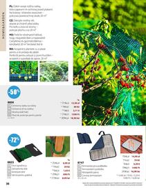 Catalog BetterStyle Pagină 36