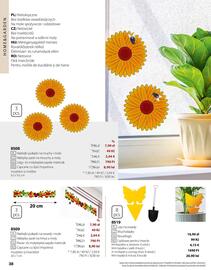 Catalog BetterStyle Pagină 38