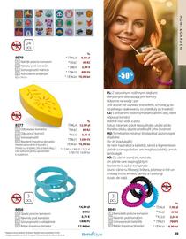Catalog BetterStyle Pagină 39
