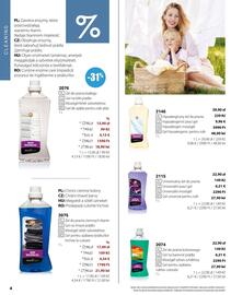 Catalog BetterStyle Pagină 4