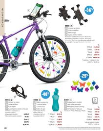 Catalog BetterStyle Pagină 40