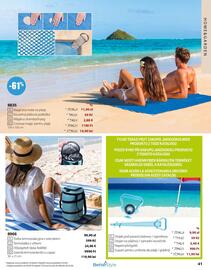 Catalog BetterStyle Pagină 41