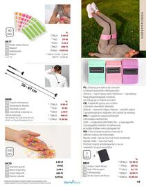 Catalog BetterStyle Pagină 43