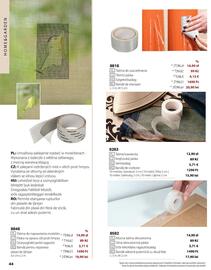 Catalog BetterStyle Pagină 44