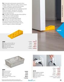 Catalog BetterStyle Pagină 45