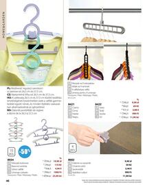Catalog BetterStyle Pagină 46