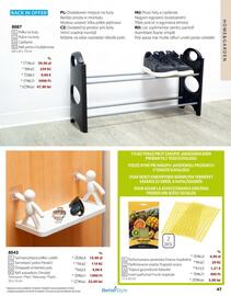 Catalog BetterStyle Pagină 47