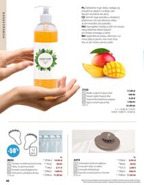 Catalog BetterStyle Pagină 48