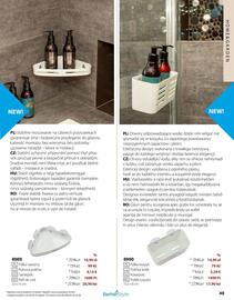 Catalog BetterStyle Pagină 49