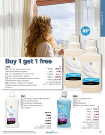 Catalog BetterStyle Pagină 5