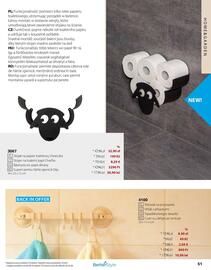 Catalog BetterStyle Pagină 51
