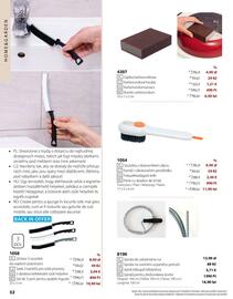 Catalog BetterStyle Pagină 52