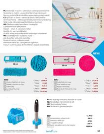 Catalog BetterStyle Pagină 53
