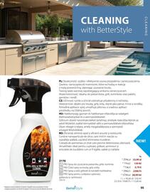 Catalog BetterStyle Pagină 55