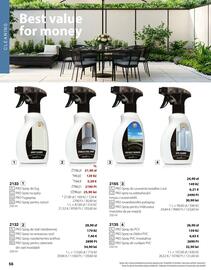 Catalog BetterStyle Pagină 56