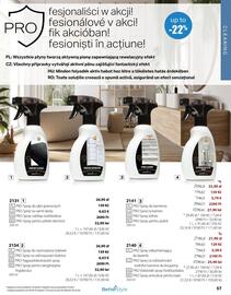 Catalog BetterStyle Pagină 57