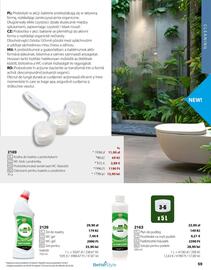 Catalog BetterStyle Pagină 59