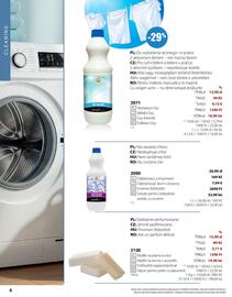 Catalog BetterStyle Pagină 6