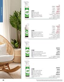 Catalog BetterStyle Pagină 60