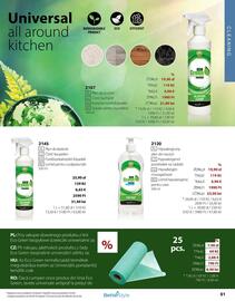Catalog BetterStyle Pagină 61