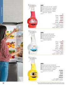 Catalog BetterStyle Pagină 62