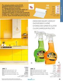 Catalog BetterStyle Pagină 63