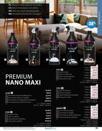 Catalog BetterStyle Pagină 65