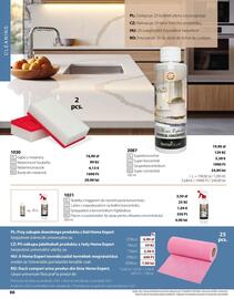 Catalog BetterStyle Pagină 66