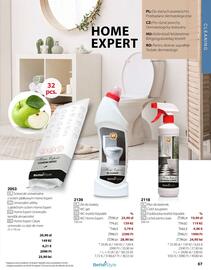 Catalog BetterStyle Pagină 67
