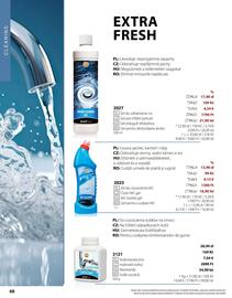 Catalog BetterStyle Pagină 68