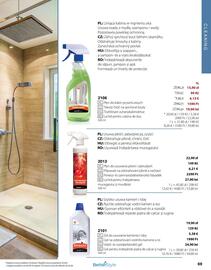 Catalog BetterStyle Pagină 69