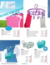 Catalog BetterStyle Pagină 7