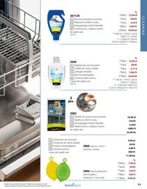 Catalog BetterStyle Pagină 71