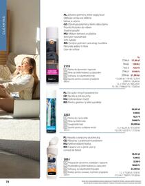 Catalog BetterStyle Pagină 72