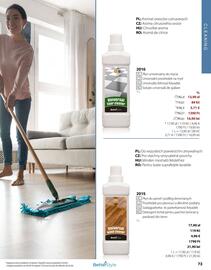 Catalog BetterStyle Pagină 73