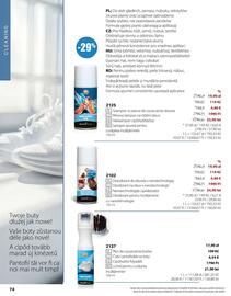 Catalog BetterStyle Pagină 74