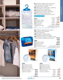 Catalog BetterStyle Pagină 75