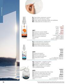 Catalog BetterStyle Pagină 76