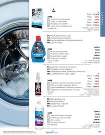 Catalog BetterStyle Pagină 77