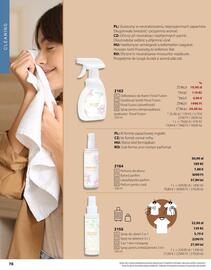 Catalog BetterStyle Pagină 78